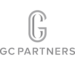GC partners logo